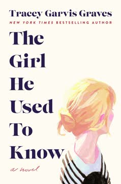 The Girl He Used to Know Summary