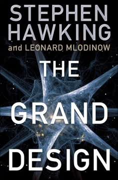 The Grand Design Summary