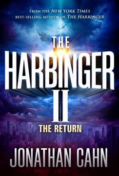 The Harbinger II Summary