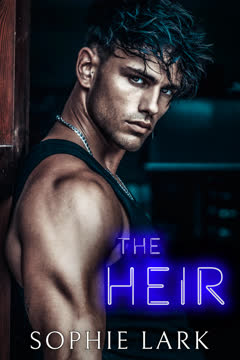 The Heir Summary