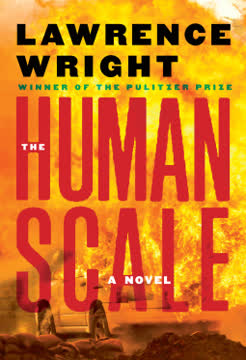 The Human Scale Summary