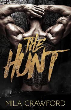 The Hunt Summary