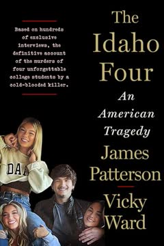The Idaho Four Summary
