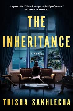 The Inheritance Summary