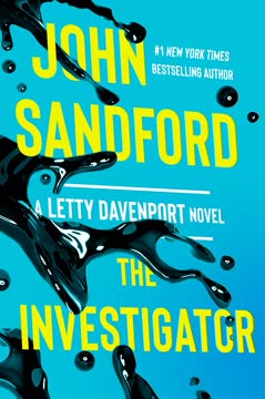The Investigator Summary