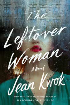 The Leftover Woman Summary