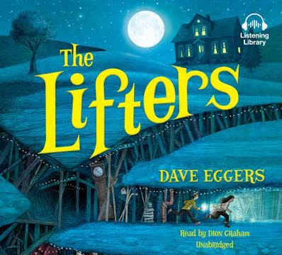 The Lifters Summary