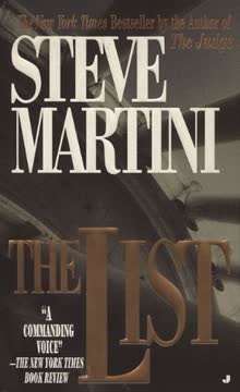 The List Summary