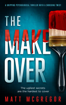 The Makeover Summary