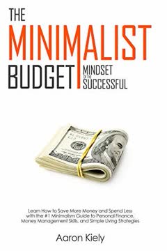 The Minimalist Budget