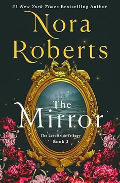 The Mirror Summary