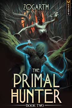 The Primal Hunter 2 Summary