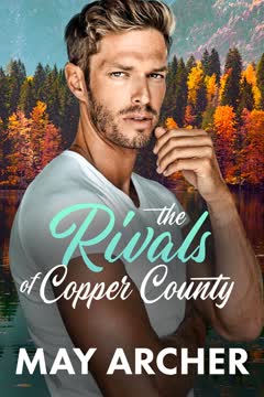 The Rivals of Copper County Summary