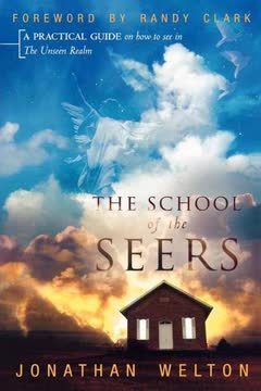 The School of the Seers Summary