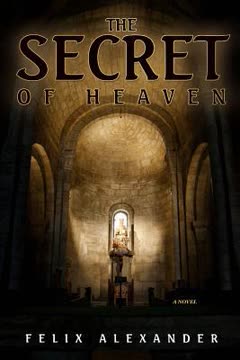The Secret of Heaven