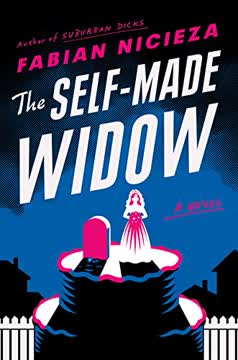 The Self-Made Widow Summary