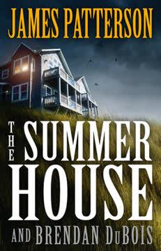 The Summer House Summary