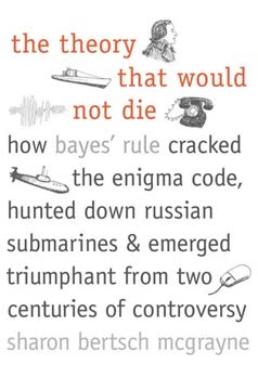 The Theory That Would Not Die Summary
