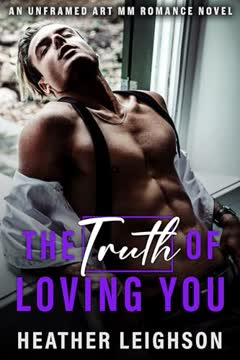 The Truth of Loving You Summary