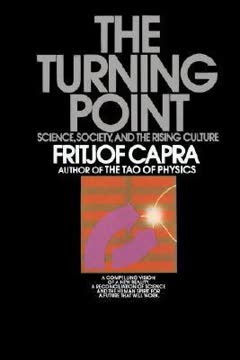 The Turning Point Summary