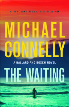 The Waiting Summary