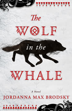 The Wolf in the Whale Summary