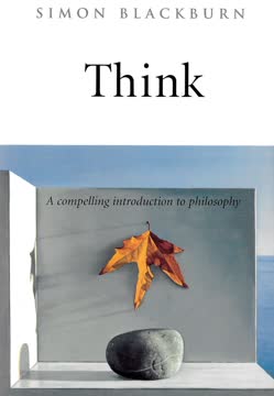 Think Summary