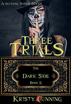 Three Trials Summary