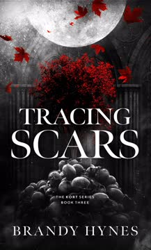 Tracing Scars Summary
