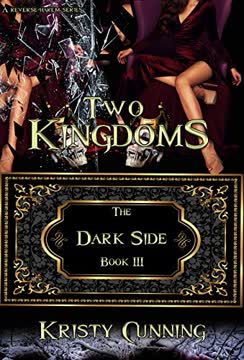 Two Kingdoms Summary