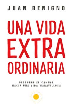 Una Vida Extraordinaria Summary