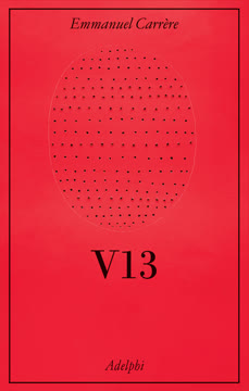 V13 Summary