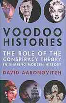 Voodoo Histories Summary