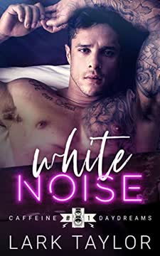 White Noise Summary