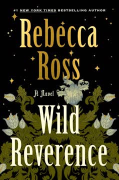 Wild Reverence Summary