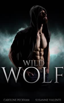 Wild Wolf Summary