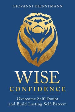 Wise Confidence Summary