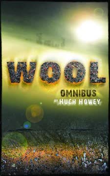 Wool Omnibus Summary