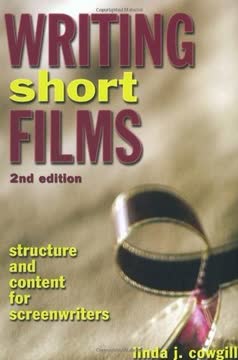 Writing Short Films Summary