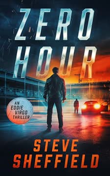 Zero Hour